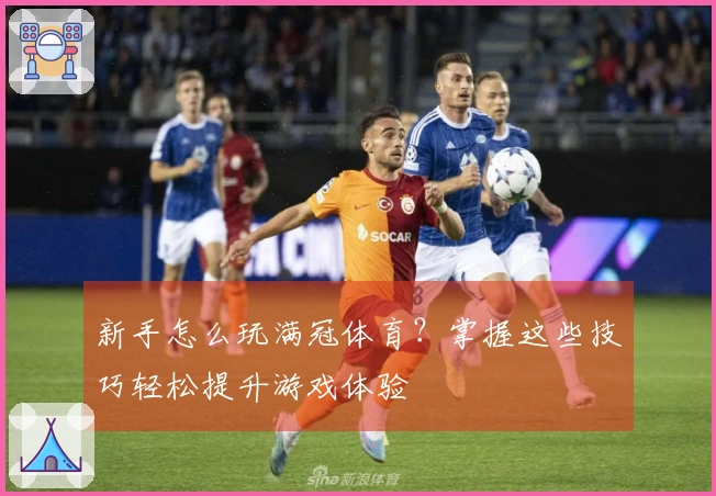 新手怎么玩满冠体育？掌握这些技巧轻松提升游戏体验