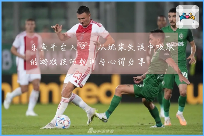 乐鱼平台入口：从玩家失误中吸取的游戏技巧教训与心得分享