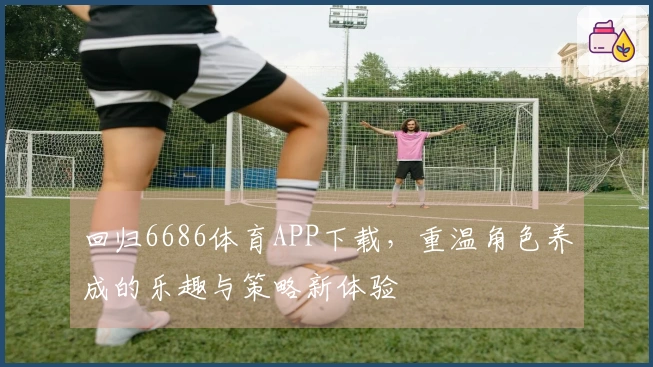 回归6686体育APP下载，重温角色养成的乐趣与策略新体验